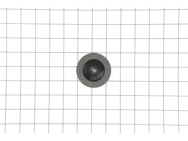 18263794-1-M-Penn-1184495-Inner Drive Plate