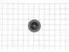 Inner Drive Plate – Part Number: 1184495
