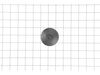 18263794-2-S-Penn-1184495-Inner Drive Plate