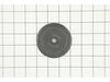 Inner Drive Plate – Part Number: 1184497