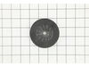 18263796-2-S-Penn-1184497-Inner Drive Plate