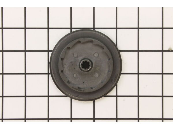 18263799-1-M-Penn-1184504-Drive Plate W/drag Washer