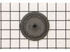 Drive Plate W/drag Washer – Part Number: 1184504