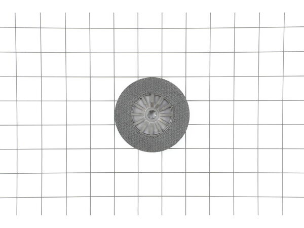18263800-1-M-Penn-1184506-Outer Drive Plate