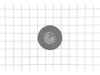 Outer Drive Plate – Part Number: 1184506