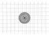 18263800-2-S-Penn-1184506-Outer Drive Plate