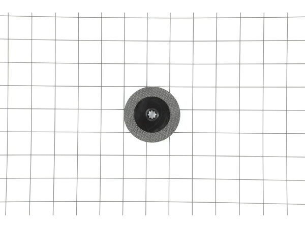 18263801-1-M-Penn-1184507-Outer Drive Plate