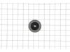 Outer Drive Plate – Part Number: 1184507