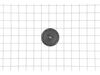 18263801-2-S-Penn-1184507-Outer Drive Plate