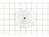 Drive Plate, Outer – Part Number: 1184508
