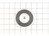 18263802-2-S-Penn-1184508-Drive Plate, Outer