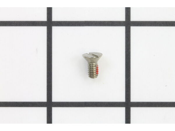 18263804-1-M-Penn-1184512-Stand Screw