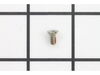 Stand Screw – Part Number: 1184512