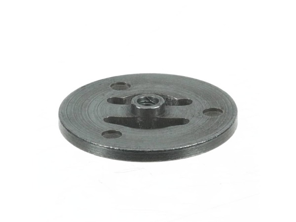 18263806-1-M-Penn-1184514-Retaining Plate