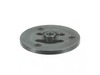 Retaining Plate – Part Number: 1184514