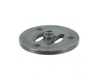 18263806-2-S-Penn-1184514-Retaining Plate