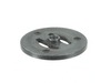 18263806-3-S-Penn-1184514-Retaining Plate