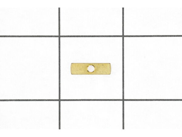 18263807-1-M-Penn-1184515-Shift Plate