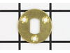 Retaining Plate – Part Number: 1184516
