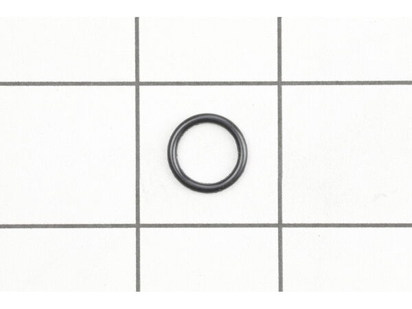 18263811-1-M-Penn-1184522-O-ring