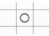 O-ring – Part Number: 1184522