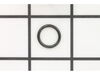 18263811-2-S-Penn-1184522-O-ring