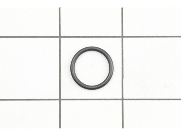 18263812-1-M-Penn-1184523-Left Side Bearing O-ring