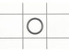 Left Side Bearing O-ring – Part Number: 1184523