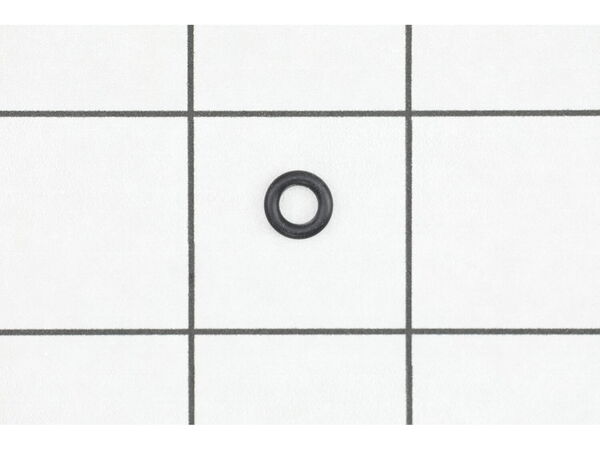 18263813-1-M-Penn-1184526-O-ring