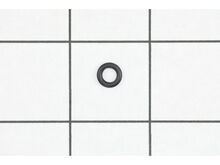 O-ring – Part Number: 1184526