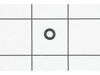 O-ring – Part Number: 1184526