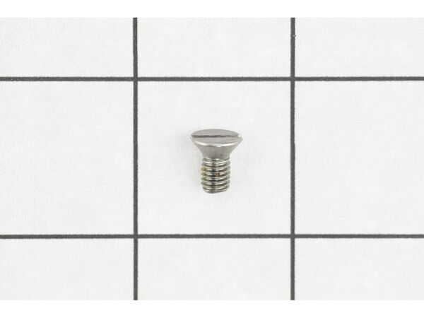 18263815-1-M-Penn-1184529-Screw