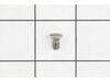 18263815-2-S-Penn-1184529-Screw