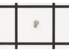 18263816-2-S-Penn-1184531-Drag Cover Screw