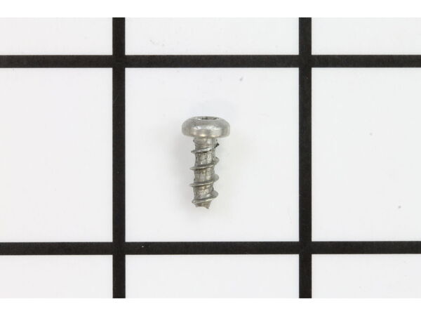 18263817-1-M-Penn-1184532-Bridge Screw
