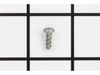 Bridge Screw – Part Number: 1184532