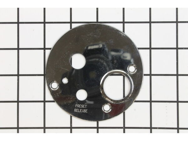 18263820-1-M-Penn-1184545-Bridge Cover
