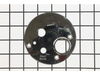 Bridge Cover – Part Number: 1184545