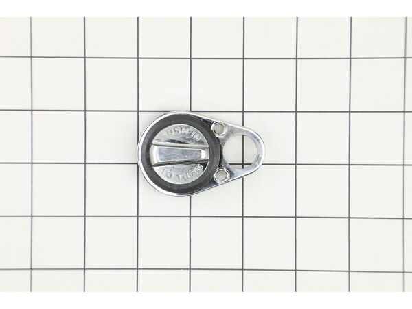 18263823-1-M-Penn-1184549-Bridge Cover Assembly