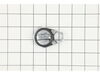 Bridge Cover Assembly – Part Number: 1184549