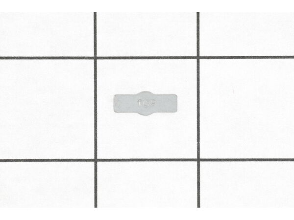 18263831-1-M-Penn-1184566-Drive Plate