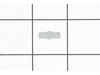 Drive Plate – Part Number: 1184566