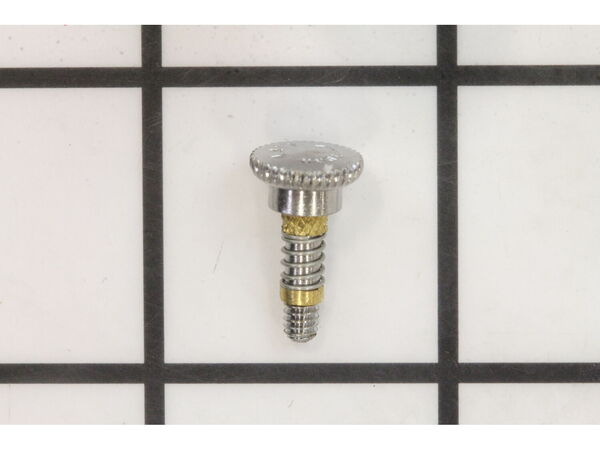 18263832-1-M-Penn-1184567-Take Apart Thumb Screw