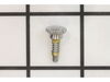 Take Apart Thumb Screw – Part Number: 1184567