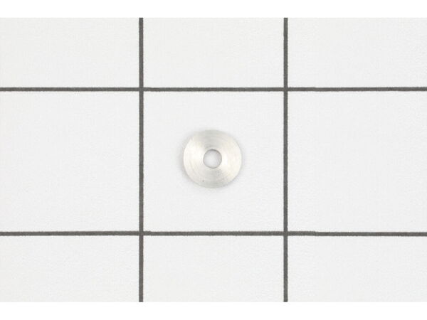 18263839-1-M-Penn-1184589-Roller Washer