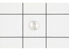 18263839-1-S-Penn-1184589-Roller Washer