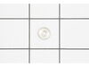 18263839-2-S-Penn-1184589-Roller Washer