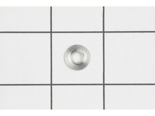 18263841-1-M-Penn-1184594-Roller Washer