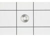 18263841-1-S-Penn-1184594-Roller Washer