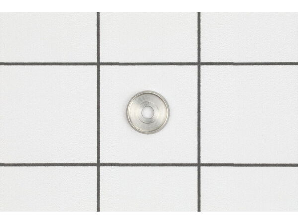 18263843-1-M-Penn-1184596-Roller Washer